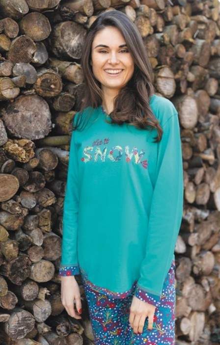 Vente de lingerie de nuit Saint-Valery-en-Caux