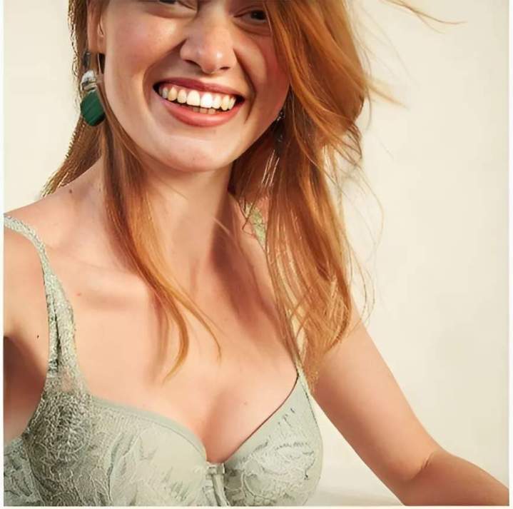 Vente de lingerie de jour Saint-Valery-en-Caux