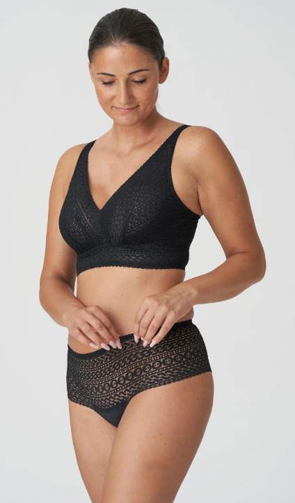 Vente de lingerie de jour Saint-Valery-en-Caux