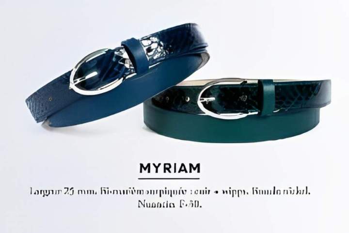 Accessoires Saint-Valery-en-Caux