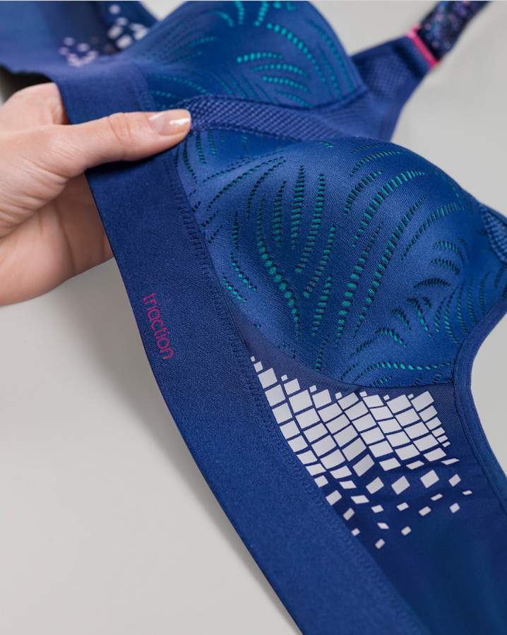 Lingerie de jour Saint-Valery-en-Caux