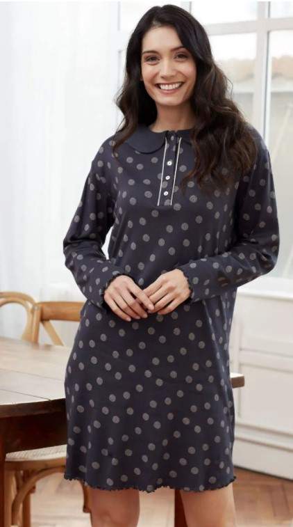 Vente de pyjamas Saint-Valery-en-Caux