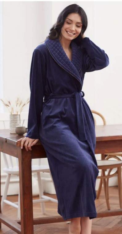 Pyjamas Saint-Valery-en-Caux