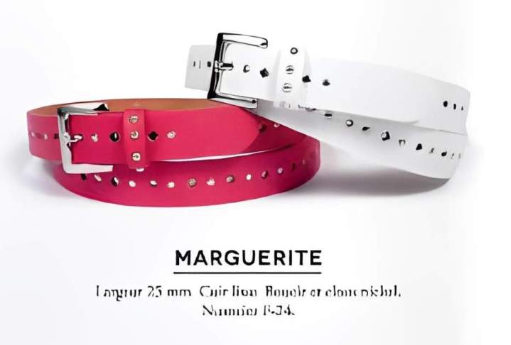 Accessoires Femmes Saint-Valery-en-Caux