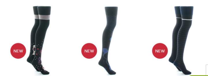 Bas de jour Saint-Valery-en-Caux