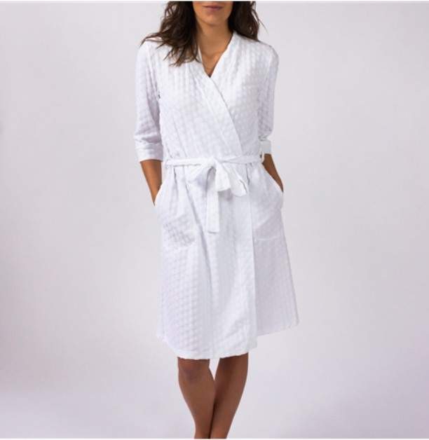 Vente de pyjamas Saint-Valery-en-Caux