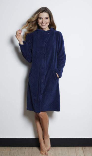 Pyjamas Saint-Valery-en-Caux