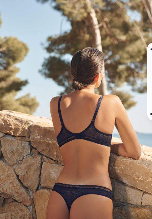 Vente de lingerie de jour Saint-Valery-en-Caux