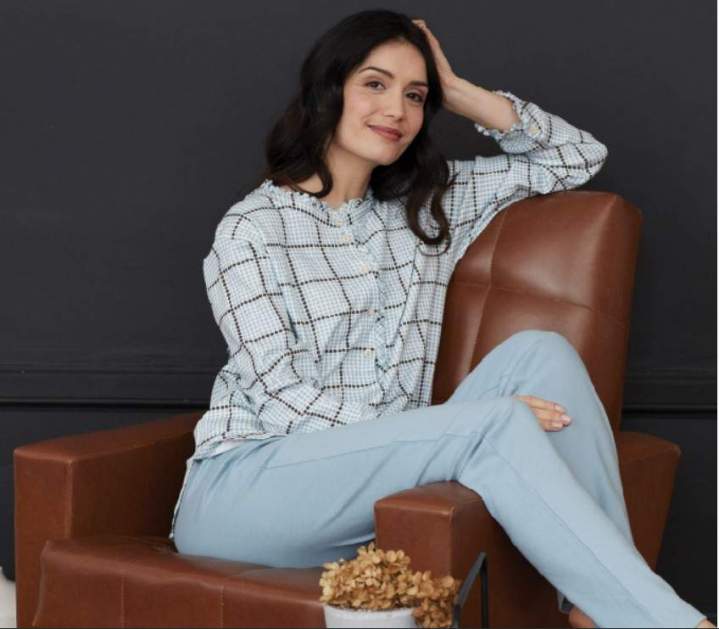 Vente de pyjamas Saint-Valery-en-Caux