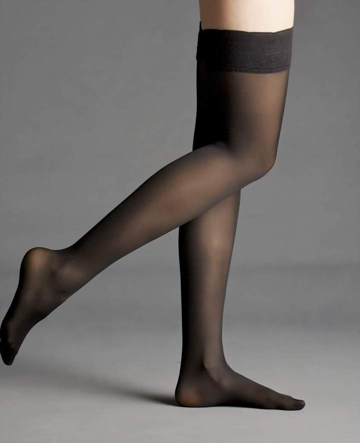Collants Saint-Valery-en-Caux