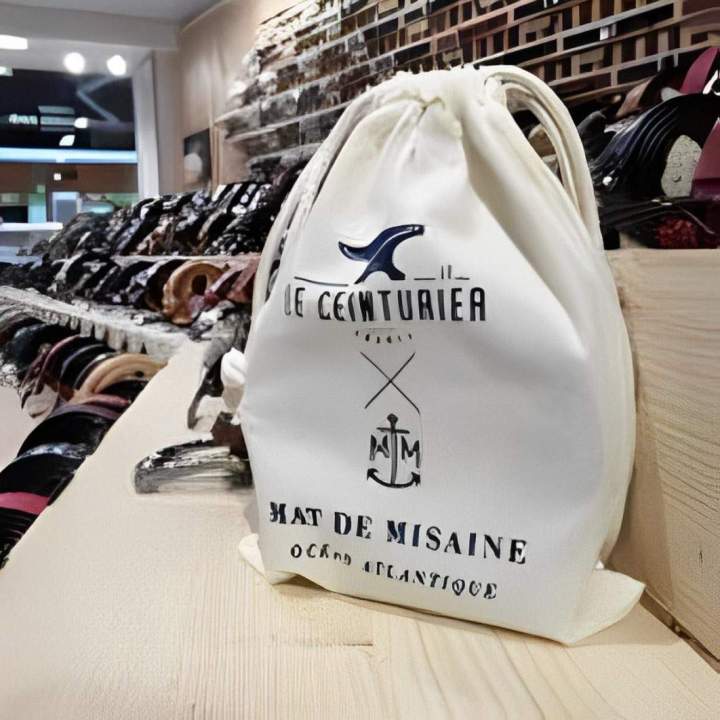 Vente d'accessoires Saint-Valery-en-Caux