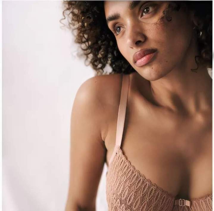 Vente de lingerie de jour Saint-Valery-en-Caux