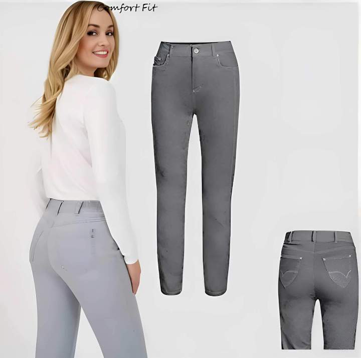 Vente de prêt à porter pour femmes, Bolbec