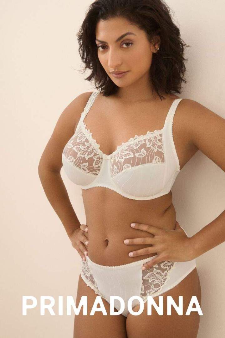 Low ca 0161811 NAT 0561811 NAT