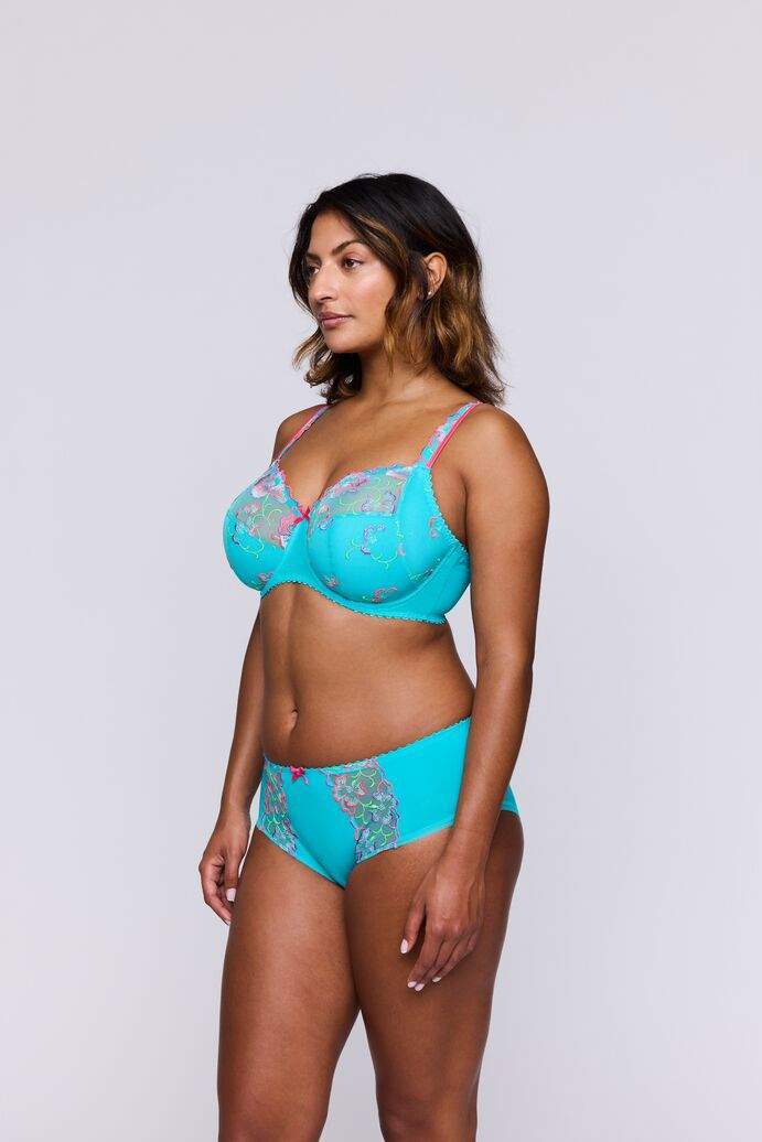 Low sbh 0163440 MRM 0563441 MRM 2