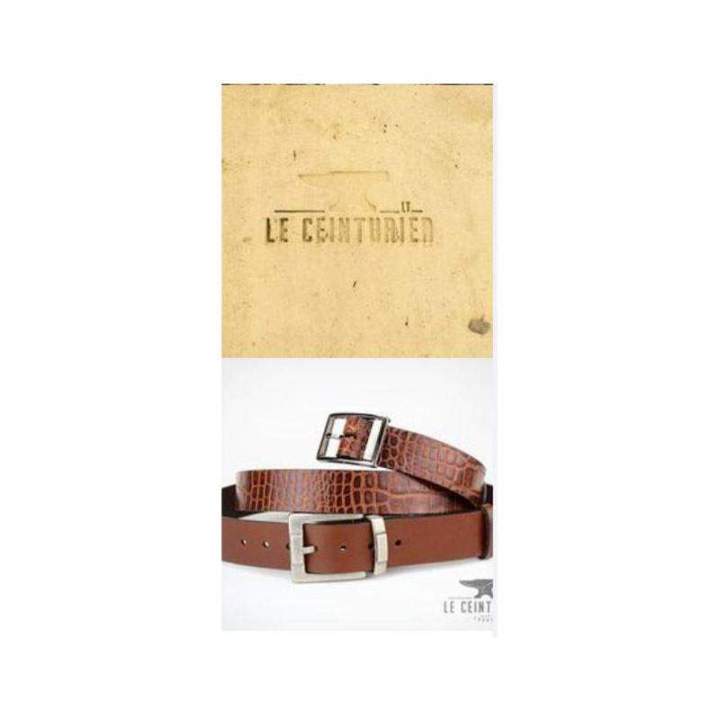 Accessoires Saint-Valery-en-Caux