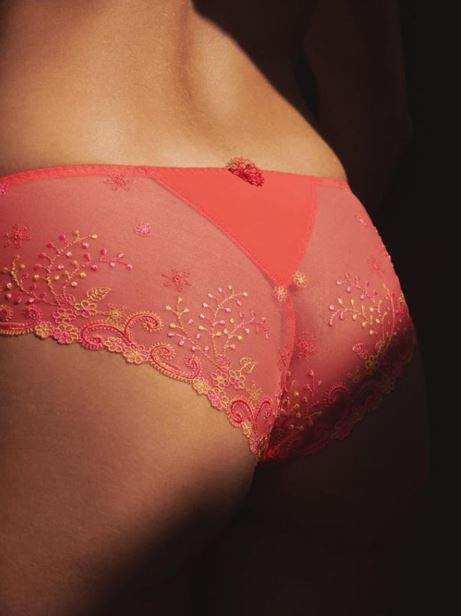 Vente de lingerie de jour Saint-Valery-en-Caux