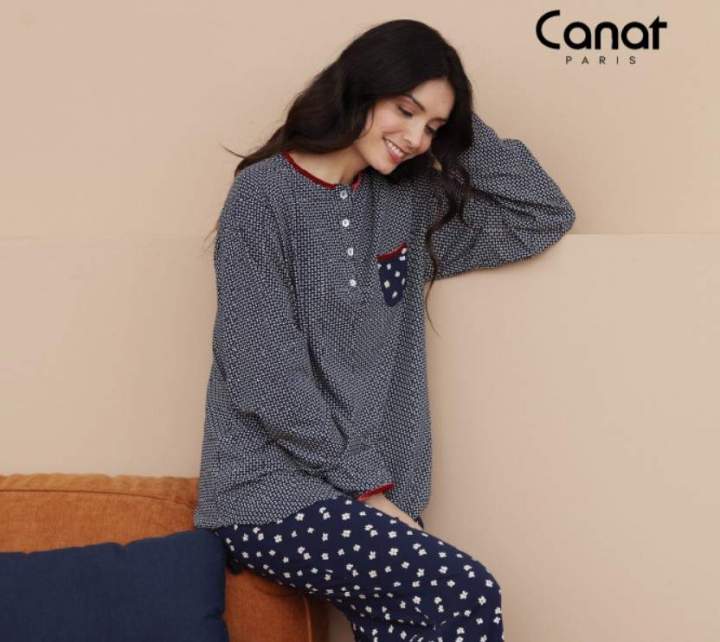 Vente de pyjamas Saint-Valery-en-Caux