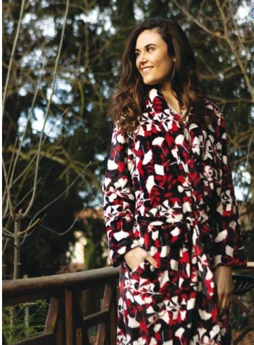 Vente de prêt à porter femme Saint-Valery-en-Caux 