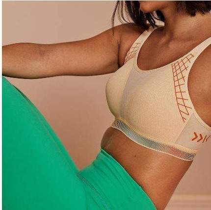 Vente de lingerie de jour Saint-Valery-en-Caux