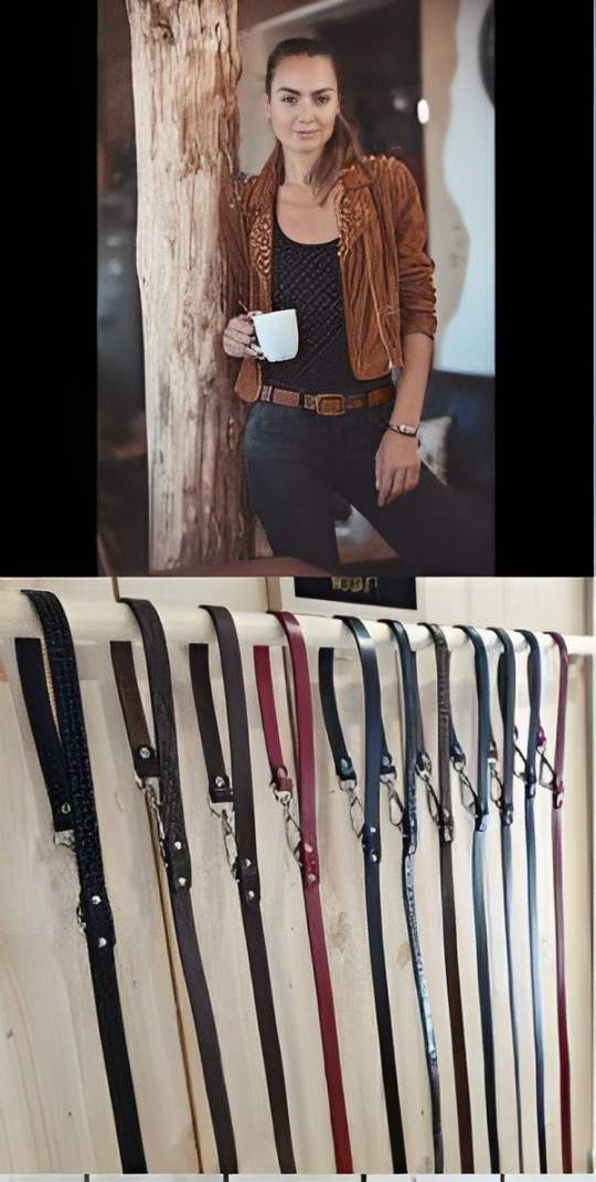 Vente d'accessoires Saint-Valery-en-Caux