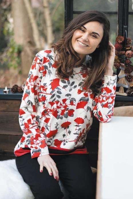 Vente de lingerie de nuit Saint-Valery-en-Caux