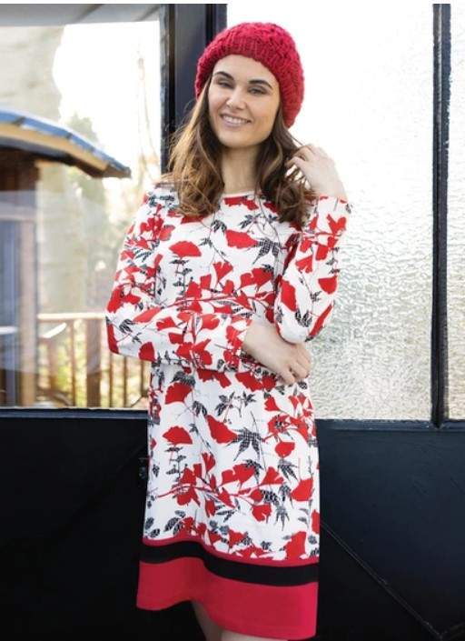 Prêt à porter femme Saint-Valery-en-Caux 