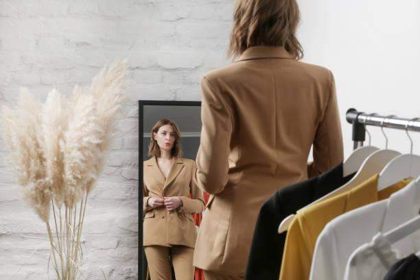 veste